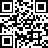https://khabaronline.ir/xf7gz
