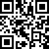 https://khabaronline.ir/x4H9m