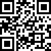https://khabaronline.ir/x6DjY