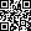 https://khabaronline.ir/x6QMk