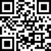 https://khabaronline.ir/xh7g7