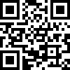 https://khabaronline.ir/xgfKb