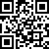 https://khabaronline.ir/x3HKP