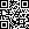 https://khabaronline.ir/xq6nW