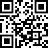 https://khabaronline.ir/x5TWz