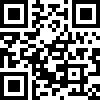 https://khabaronline.ir/x5VDY