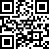 https://khabaronline.ir/xmqsp