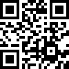 https://khabaronline.ir/xqwbT