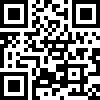 https://khabaronline.ir/xngZ2