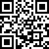 https://khabaronline.ir/xgNQ6
