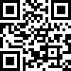 https://khabaronline.ir/xgn9k