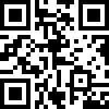 https://khabaronline.ir/xSm5