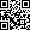 https://khabaronline.ir/x7vSh