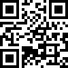 https://khabaronline.ir/x6sVJ