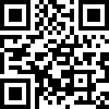 https://khabaronline.ir/x3zBv
