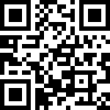 https://khabaronline.ir/x4Msg