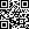 https://khabaronline.ir/xhYD5