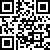 https://khabaronline.ir/xkwFQ