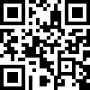 https://khabaronline.ir/xmCBP