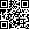 https://khabaronline.ir/x3nxD