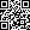 https://khabaronline.ir/x8vwj