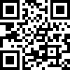 https://khabaronline.ir/xqwch
