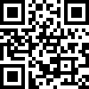 https://khabaronline.ir/xj7xx