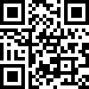 https://khabaronline.ir/xjYCc
