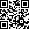 https://khabaronline.ir/x445z