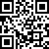 https://khabaronline.ir/xqhrX
