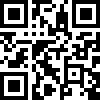 https://khabaronline.ir/x5kk9