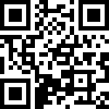 https://khabaronline.ir/x7y5v