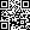 https://khabaronline.ir/xpYvj