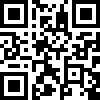https://khabaronline.ir/xfMDc