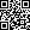 https://khabaronline.ir/xj2qH