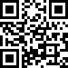 https://khabaronline.ir/x35Y2
