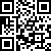 https://khabaronline.ir/xqs9b