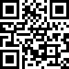 https://khabaronline.ir/xnjX5