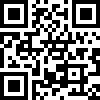 https://khabaronline.ir/xhrv4