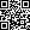 https://khabaronline.ir/xpnNY
