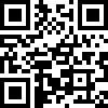 https://khabaronline.ir/x5ytW