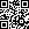 https://khabaronline.ir/xf7Qj