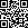 https://khabaronline.ir/xqnmP