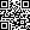 https://khabaronline.ir/x8sT4