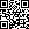 https://khabaronline.ir/xnyw6