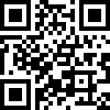 https://khabaronline.ir/xqhmd