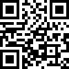 https://khabaronline.ir/x6RpJ