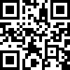 https://khabaronline.ir/xdkQv