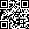 https://khabaronline.ir/xgXCm