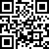 https://khabaronline.ir/x4xMH